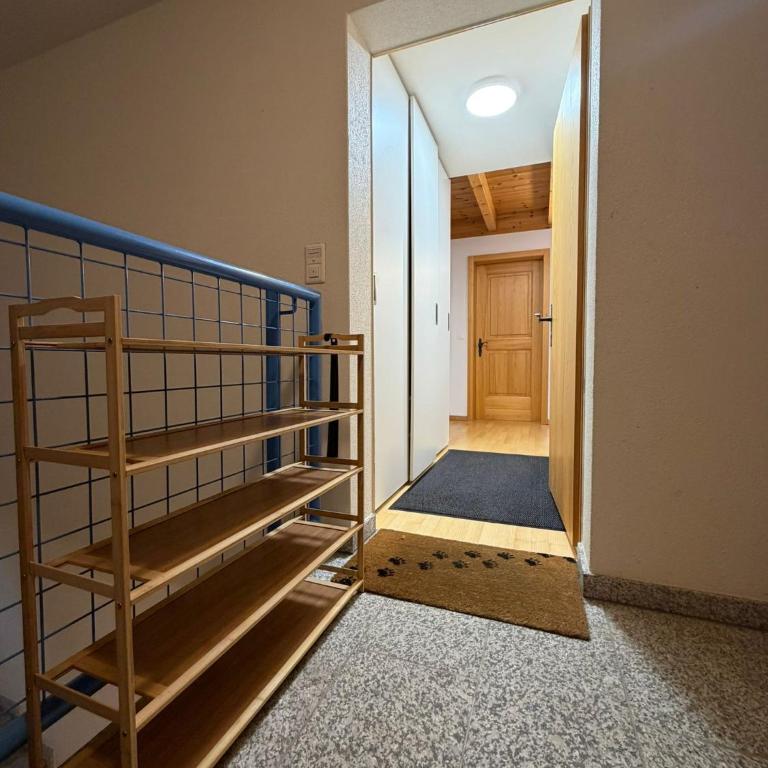 Belstar DG Ost - Appartamento con 3 Camere da Letto - 8