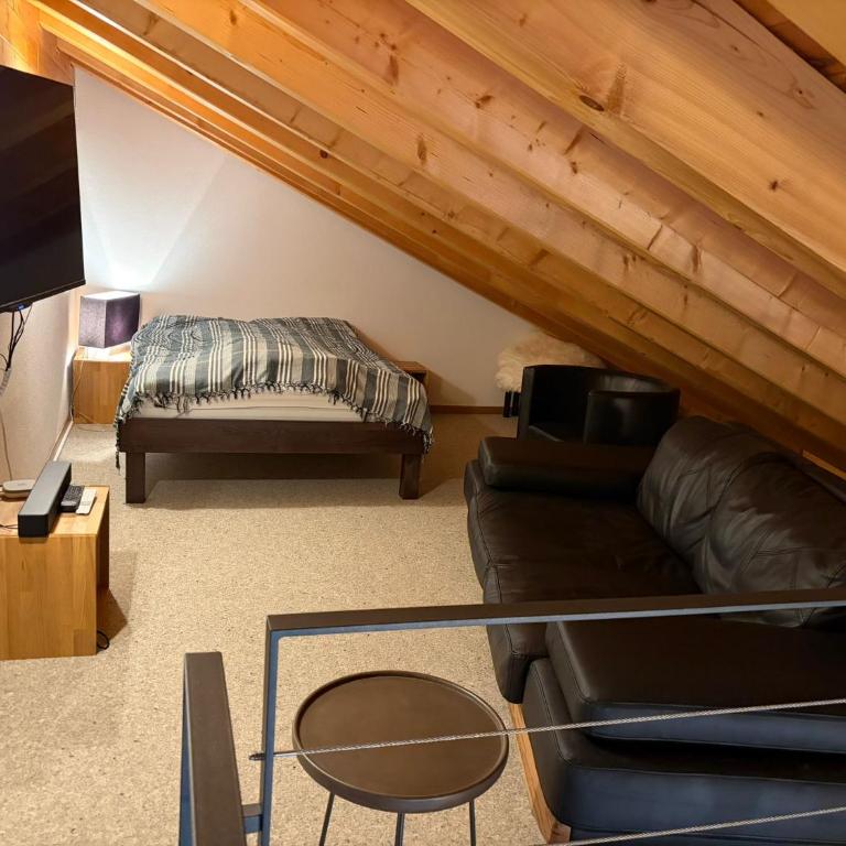 Belstar DG Ost - Appartamento con 3 Camere da Letto - 10