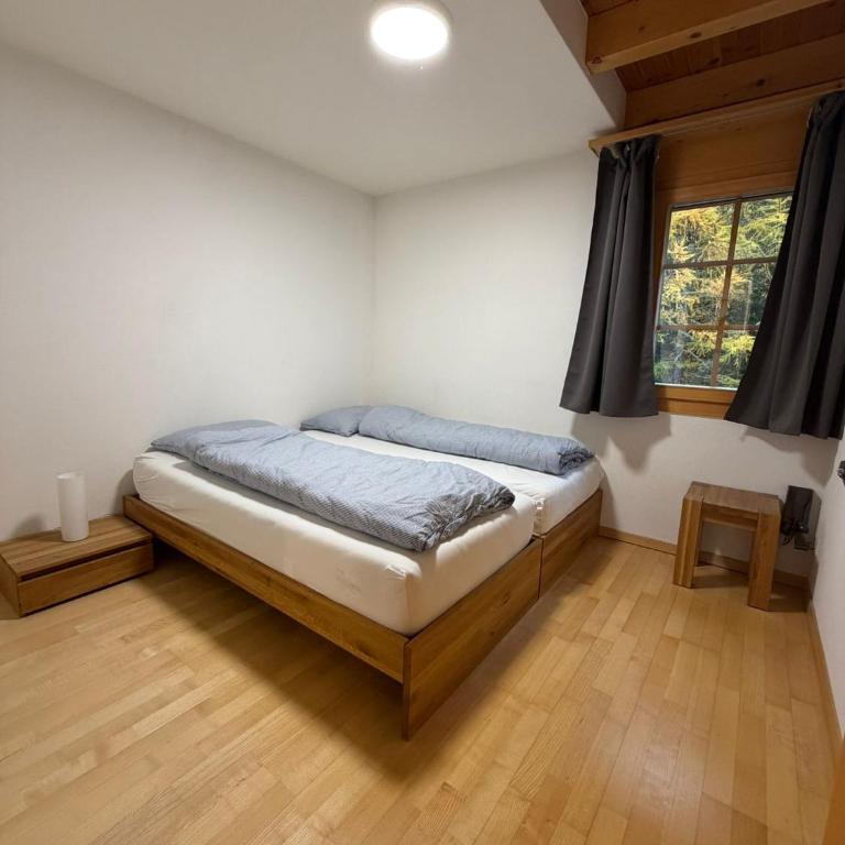 Belstar DG Ost - Appartamento con 3 Camere da Letto - 12