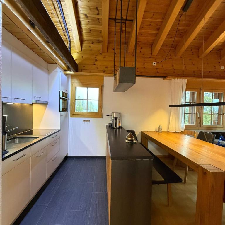 Belstar DG Ost - Appartamento con 3 Camere da Letto - 14