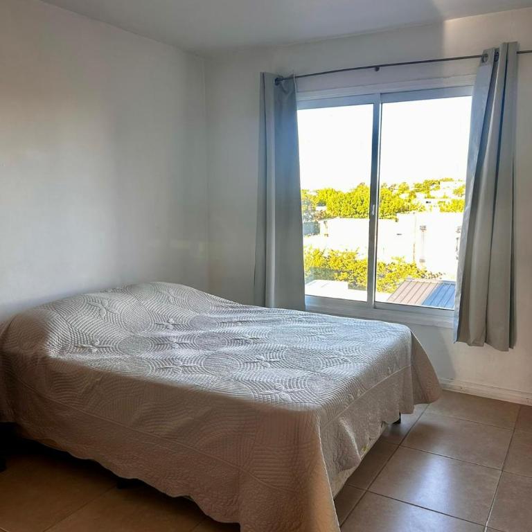 Apto de 1 Dormitorio en el Centro de Colonia - One-Bedroom Apartment - 6
