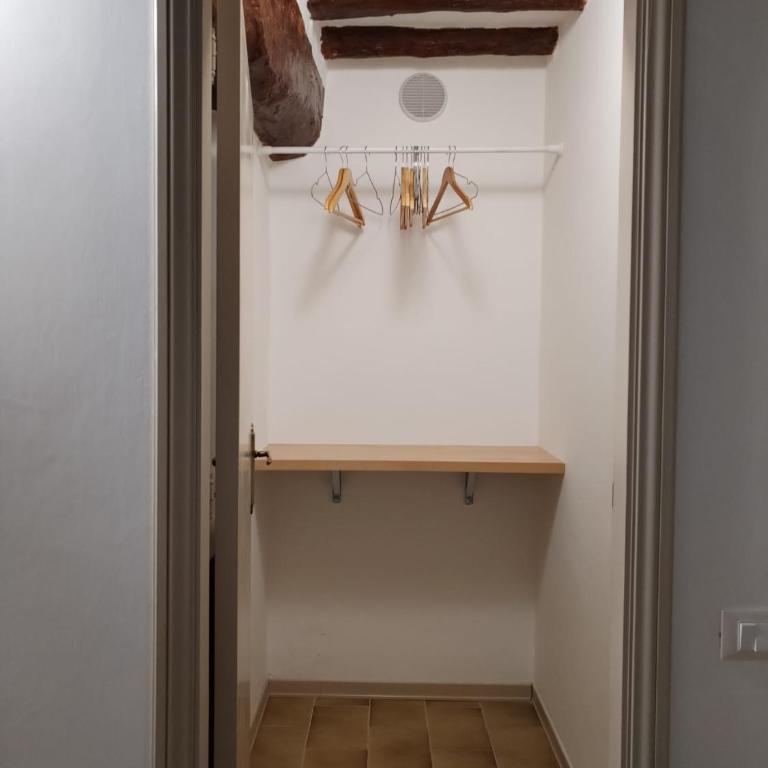 La Loggia di Perugia - Appartamento con 1 Camera da Letto - 22
