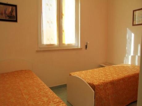 La Dimora Sansone by Paf in tour - Appartamento con 2 Camere da Letto - 5