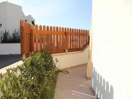 La Dimora Sansone by Paf in tour - Appartamento con 2 Camere da Letto - 7