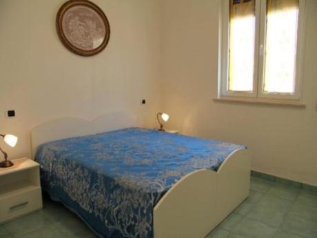 La Dimora Sansone by Paf in tour - Appartamento con 2 Camere da Letto - 8