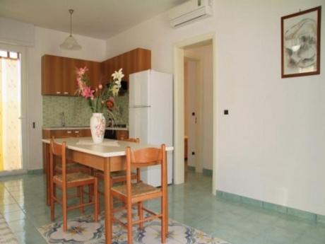 La Dimora Sansone by Paf in tour - Appartamento con 2 Camere da Letto - 9