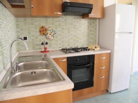 La Dimora Sansone by Paf in tour - Appartamento con 2 Camere da Letto - 13