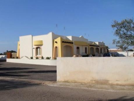 La Dimora Sansone by Paf in tour - Appartamento con 2 Camere da Letto - 14