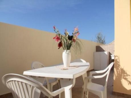 La Dimora Sansone by Paf in tour - Appartamento con 2 Camere da Letto - 15