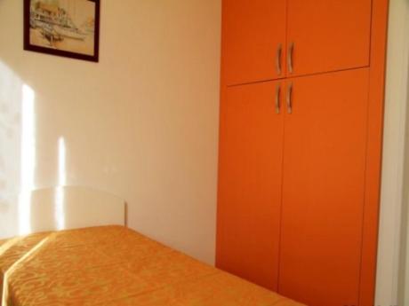 La Dimora Sansone by Paf in tour - Appartamento con 2 Camere da Letto - 16