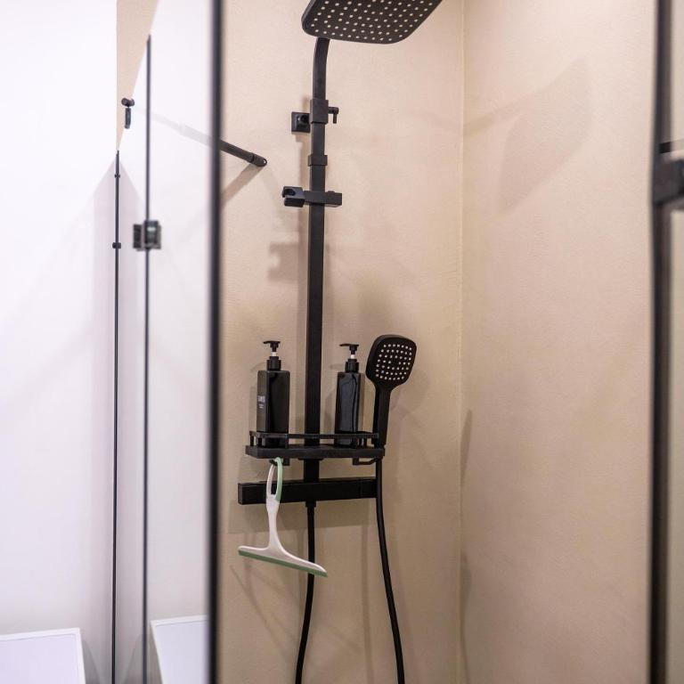 Moderne Ferienwohnung nahe Salzburg & Eugendorf - Apartment - 19