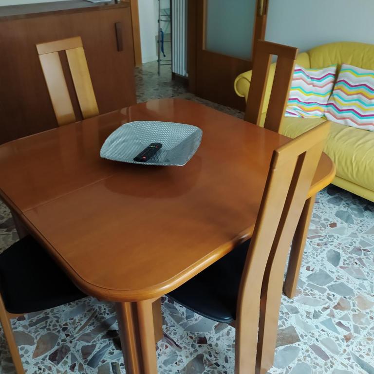 Casa Cecilia - Large Double Room - 5