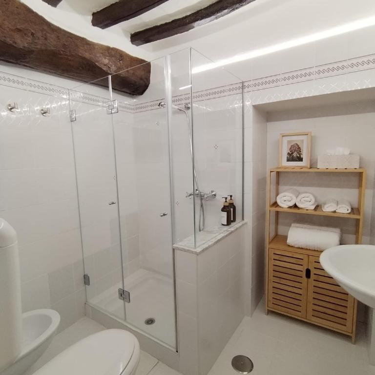 La Loggia di Perugia - Appartamento con 1 Camera da Letto - 34