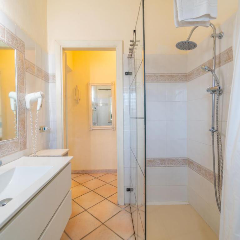 Brorent Dimora Pascoli 3 - Casa con 2 Camere da Letto - 10