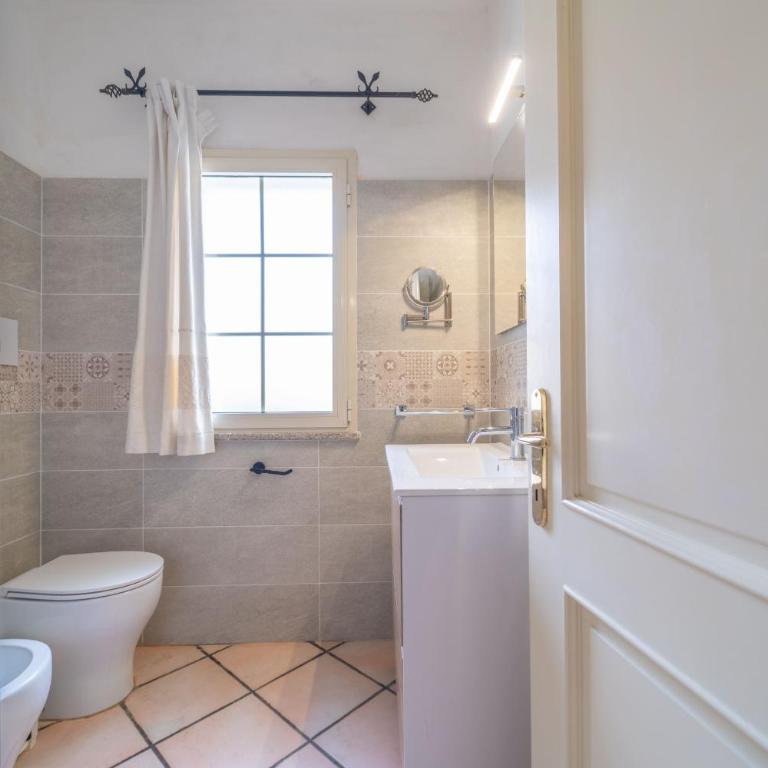 Brorent Dimora Pascoli 4 - Casa con 2 Camere da Letto - 10