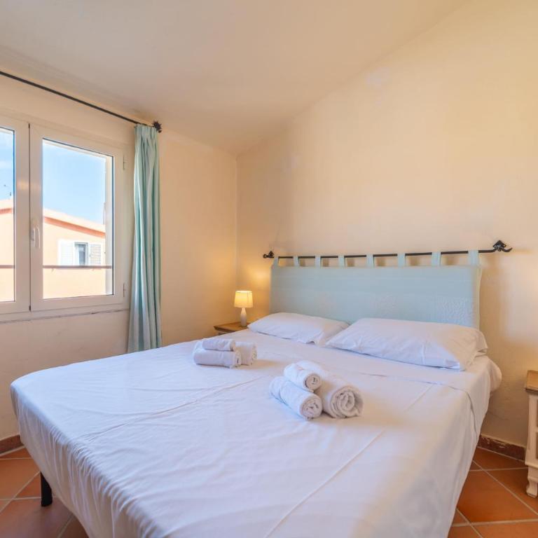 Brorent Dimora Pascoli 2 - Appartamento con 1 Camera da Letto - 1