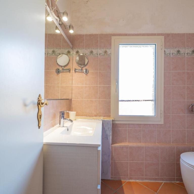Brorent Dimora Pascoli 2 - Appartamento con 1 Camera da Letto - 12