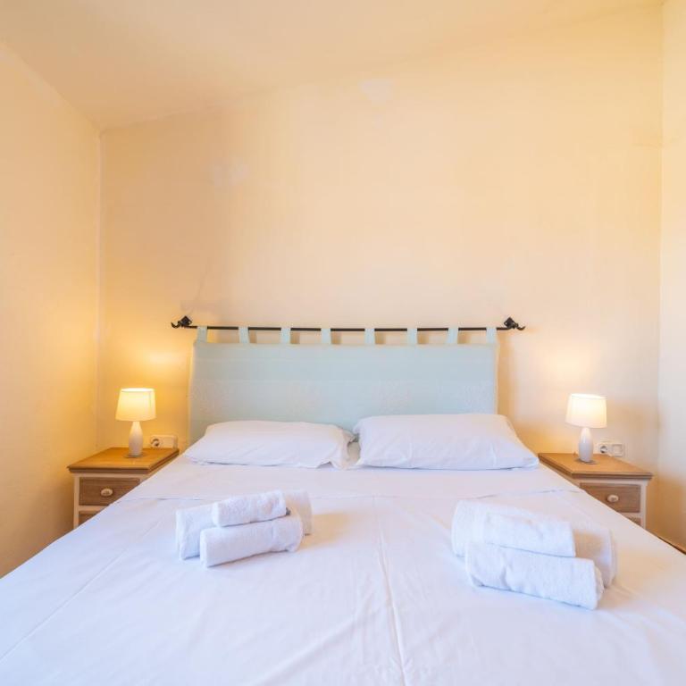 Brorent Dimora Pascoli 2 - Appartamento con 1 Camera da Letto - 14