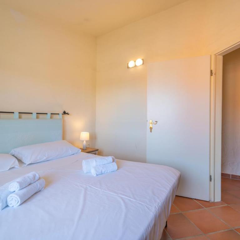 Brorent Dimora Pascoli 2 - Appartamento con 1 Camera da Letto - 15