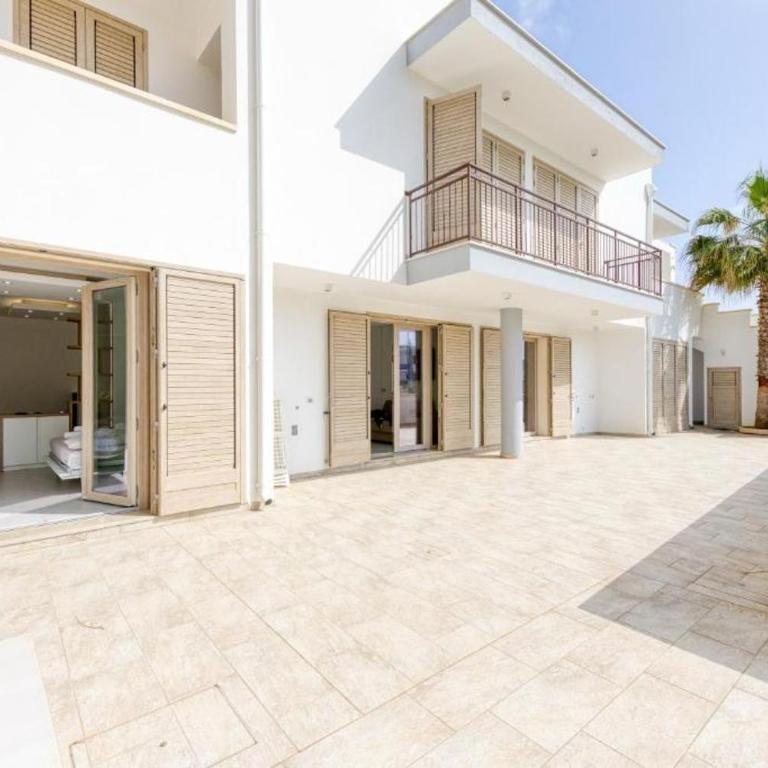 La Spiaggetta 2 - Appartamento con 1 Camera da Letto - 22