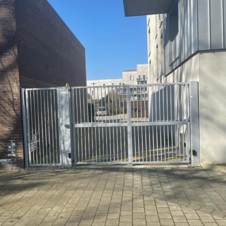 Très belle maison de vacances - Haus mit 2 Schlafzimmern - 75
