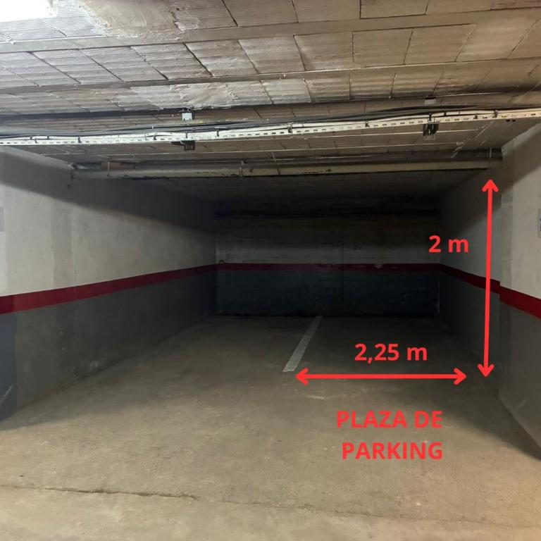 Modern Blue Studio En Valle De Incles - Parking Gratis l by BonesVacances - Apartamento de 1 dormitorio - 26