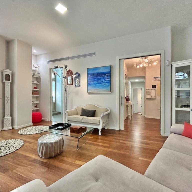 Sebastian Souviron 3 by Pineapple Homes - Apartamento de 1 dormitorio - 4