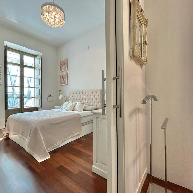 Sebastian Souviron 3 by Pineapple Homes - Apartamento de 1 dormitorio - 5