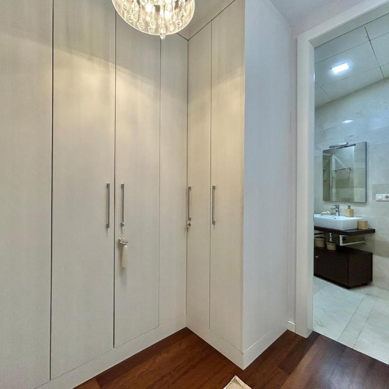Sebastian Souviron 3 by Pineapple Homes - Apartamento de 1 dormitorio - 11