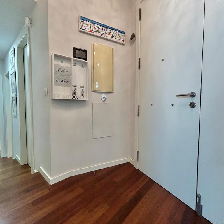 Sebastian Souviron 3 by Pineapple Homes - Apartamento de 1 dormitorio - 25