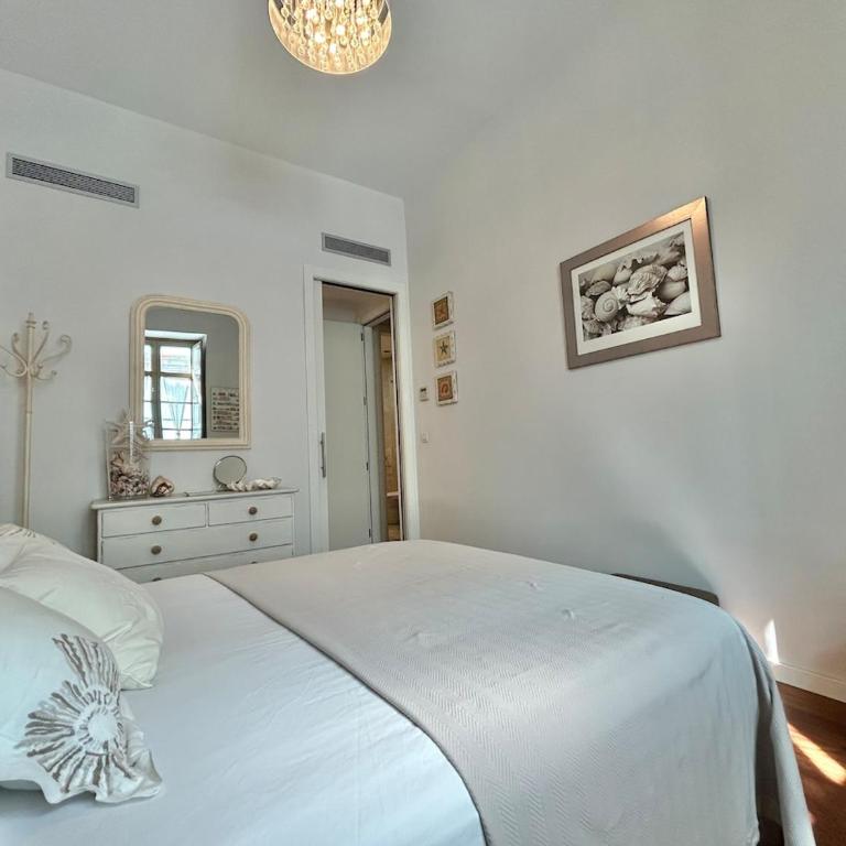 Sebastian Souviron 3 by Pineapple Homes - Apartamento de 1 dormitorio - 26