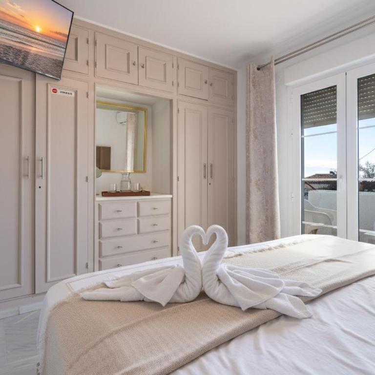 2 Mijas Playa Club in La Cala de Mijas - Villa de 3 dormitorios - 14