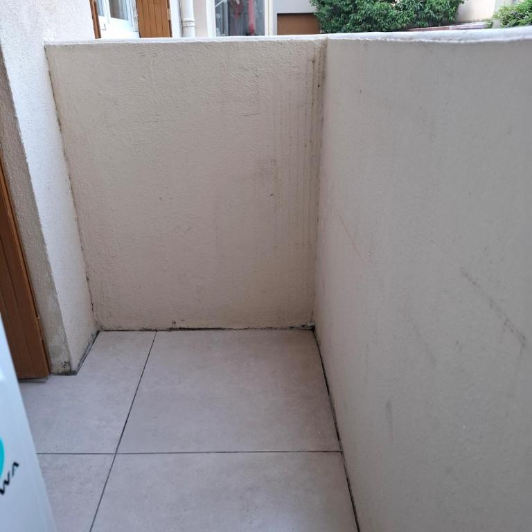 La Figue Beige de Toulon - Apartamento de 2 dormitorios - 8