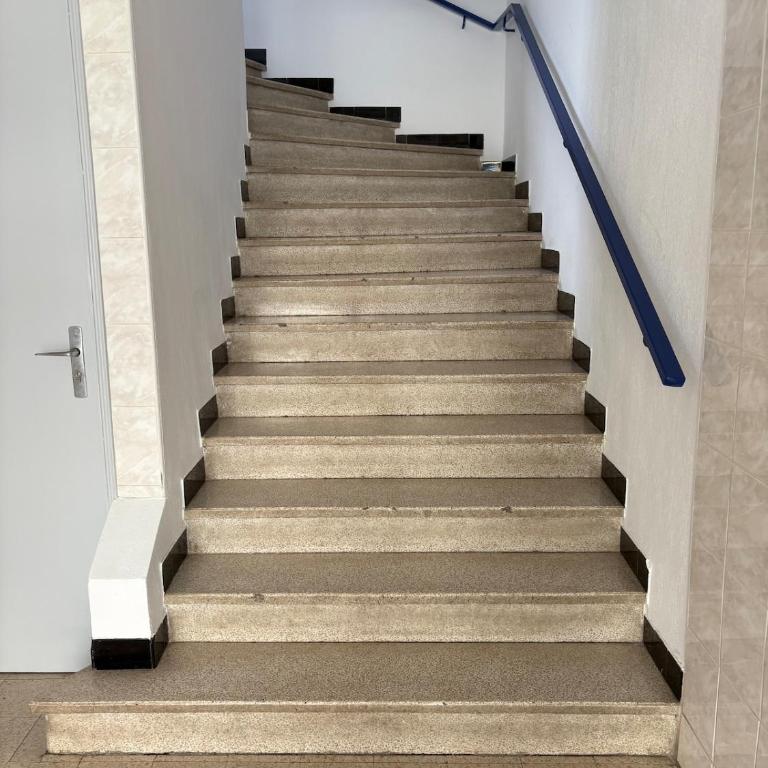 La Figue Beige de Toulon - Apartamento de 2 dormitorios - 39