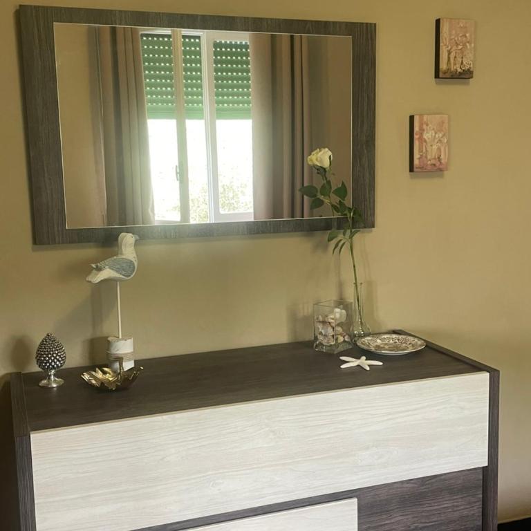 Casa Mina - Casa con 3 Camere da Letto - 26