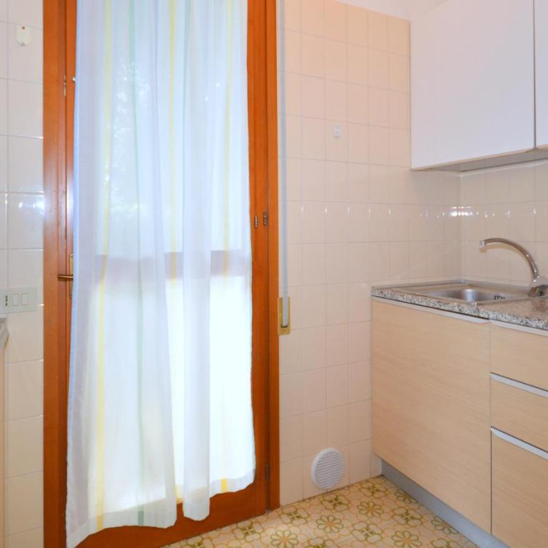 Ville Park Hotel - Villa con 2 Camere da Letto - 9