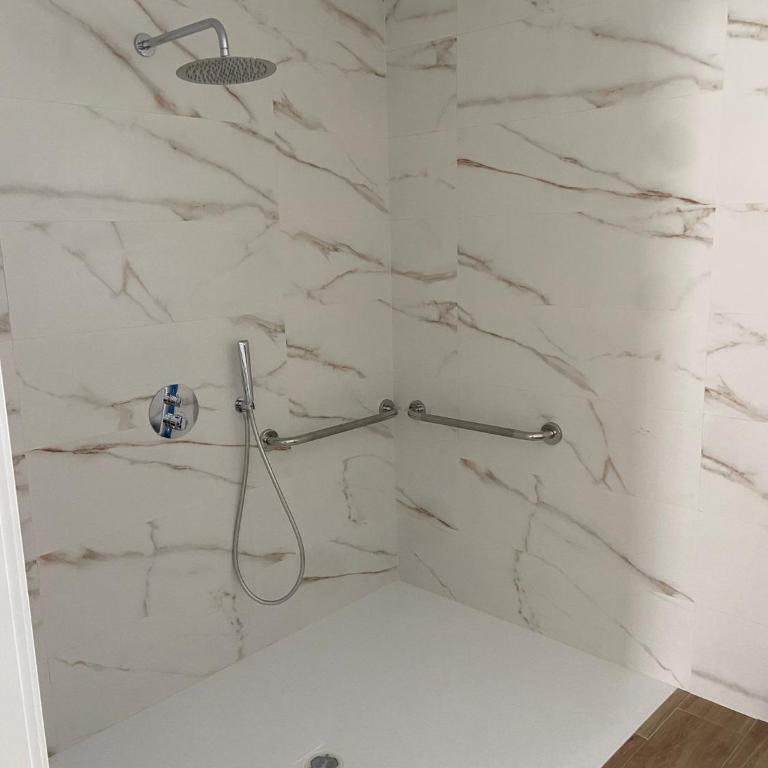 Apartamentos El Yunque- Solo Familias - Estudio - Adaptado para personas con movilidad reducida - 2