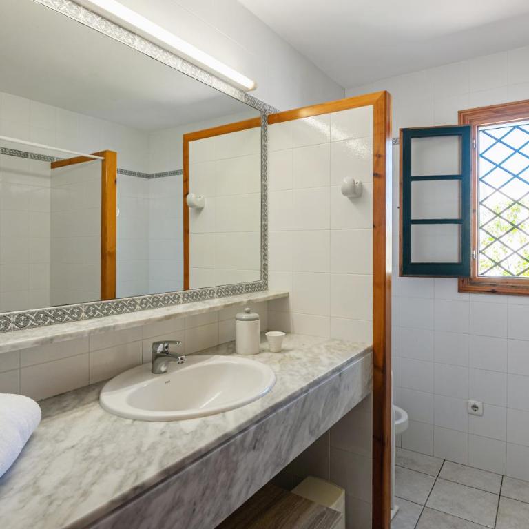 Villa Flor relax by 3VILLAS - Casa - 9