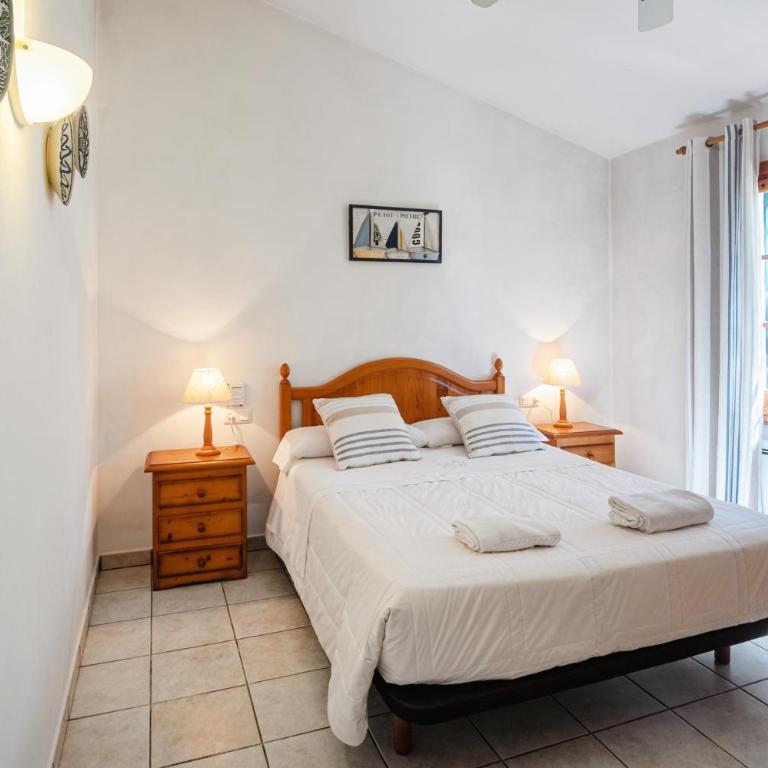 Villa Flor relax by 3VILLAS - Casa - 7