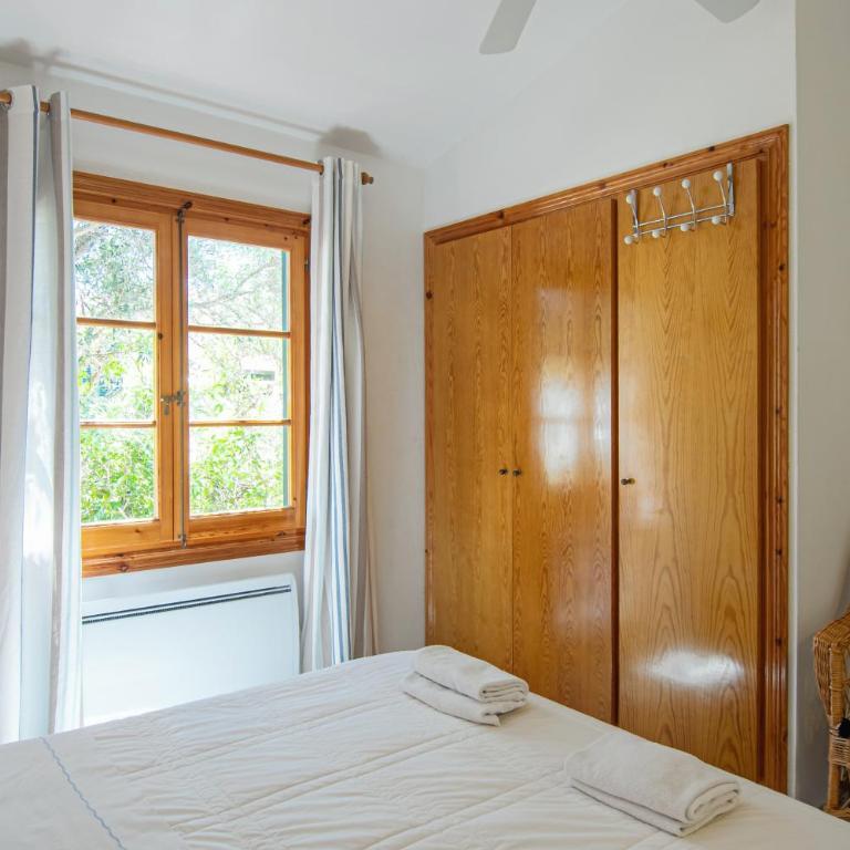 Villa Flor relax by 3VILLAS - Casa - 12