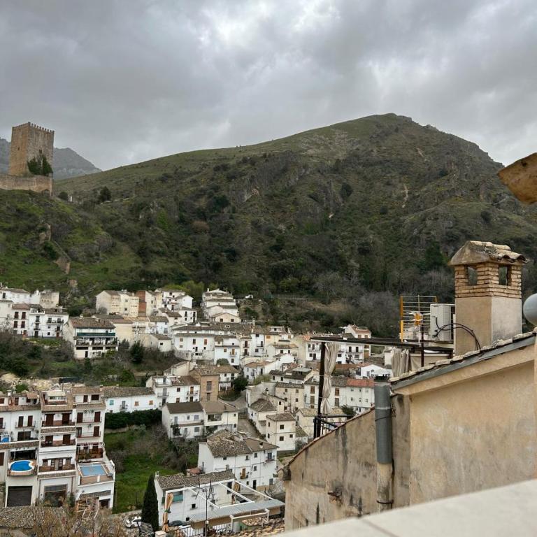 El Balcon de La Nubla - Casa Unifamiliar de 3 dormitorios - 25