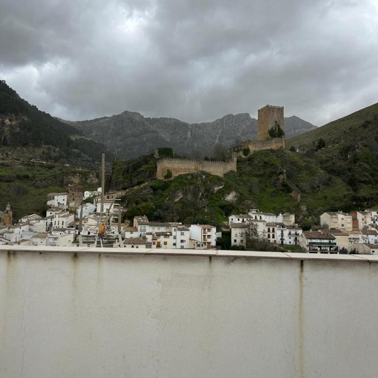 El Balcon de La Nubla - Casa Unifamiliar de 3 dormitorios - 26