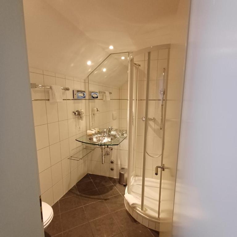 FidazerHof - Doppelzimmer - 1