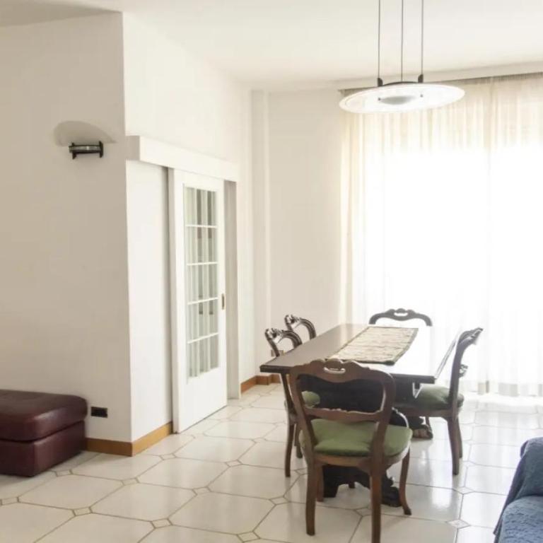 House Ragusa 22 Too - Appartamento con 2 Camere da Letto - 5
