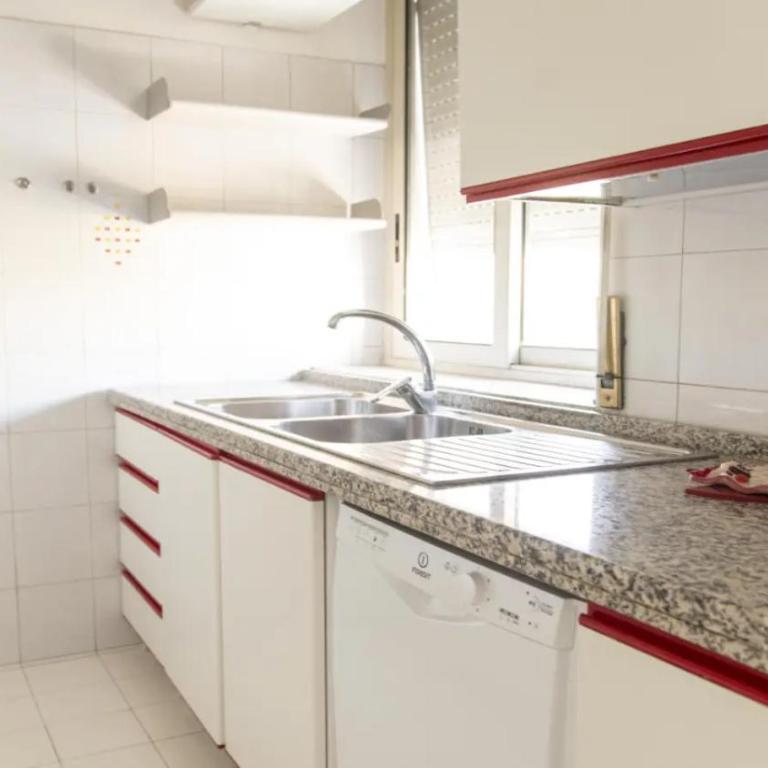House Ragusa 22 Too - Appartamento con 2 Camere da Letto - 6