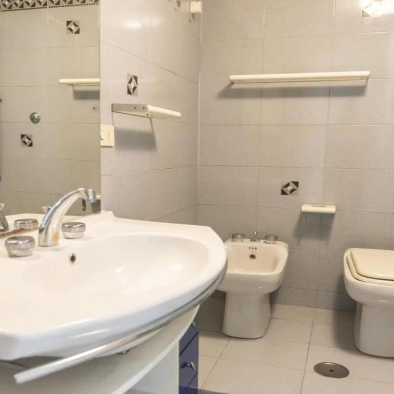 House Ragusa 22 Too - Appartamento con 2 Camere da Letto - 12