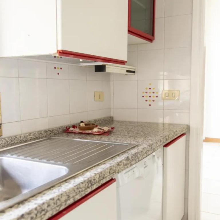 House Ragusa 22 Too - Appartamento con 2 Camere da Letto - 20