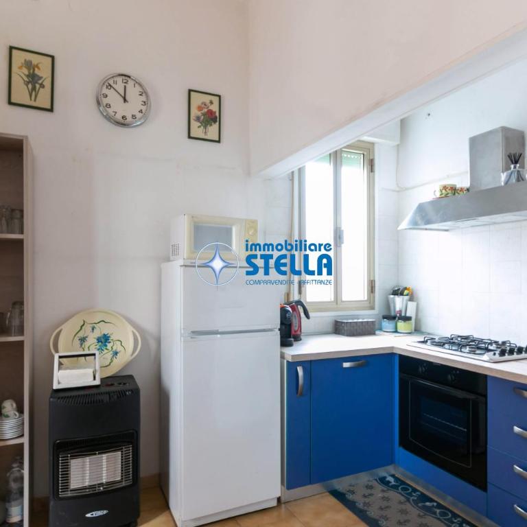 Casa Dante - Appartamento con 3 Camere da Letto - 21