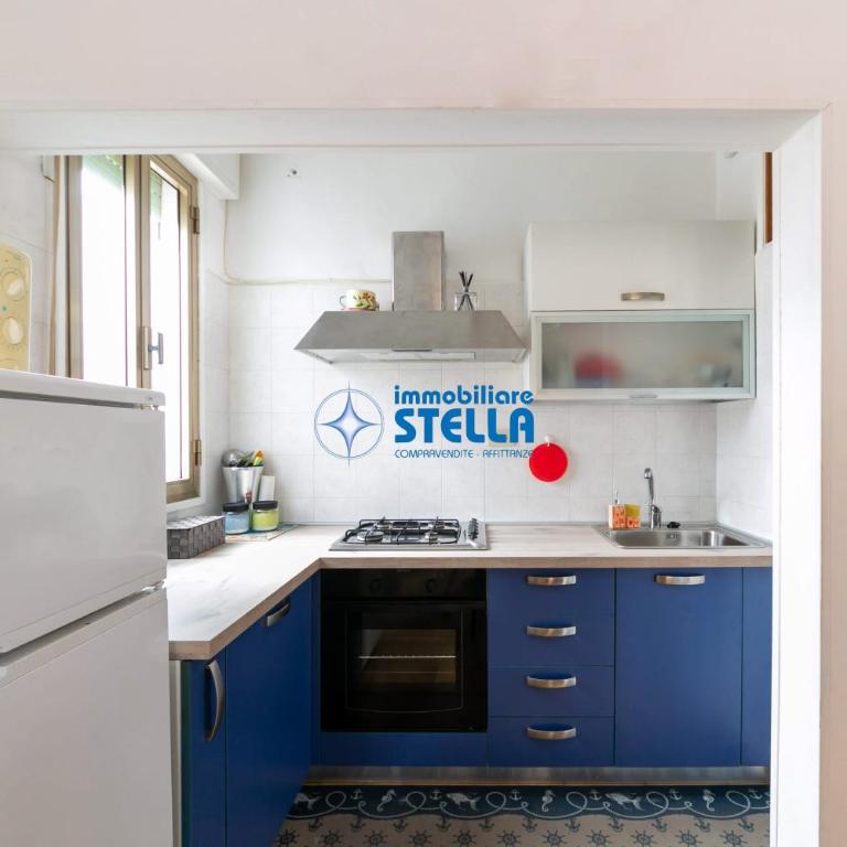 Casa Dante - Appartamento con 3 Camere da Letto - 4