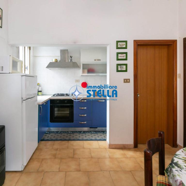 Casa Dante - Appartamento con 3 Camere da Letto - 3